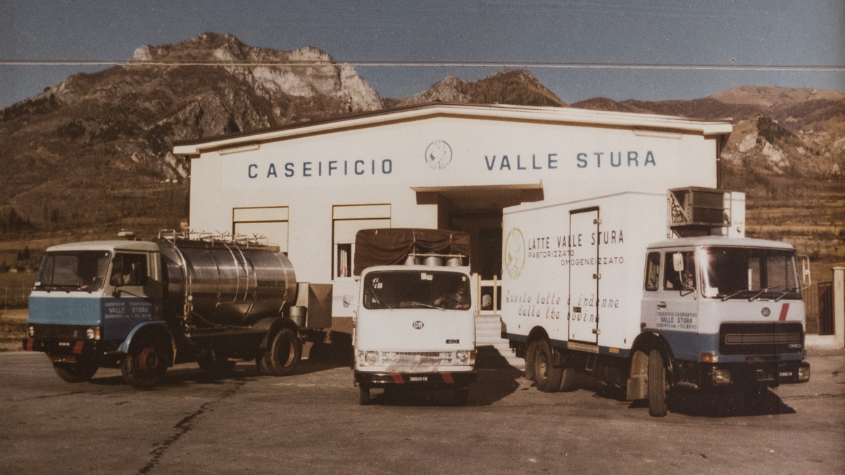 Mezzi Storici 546A2082