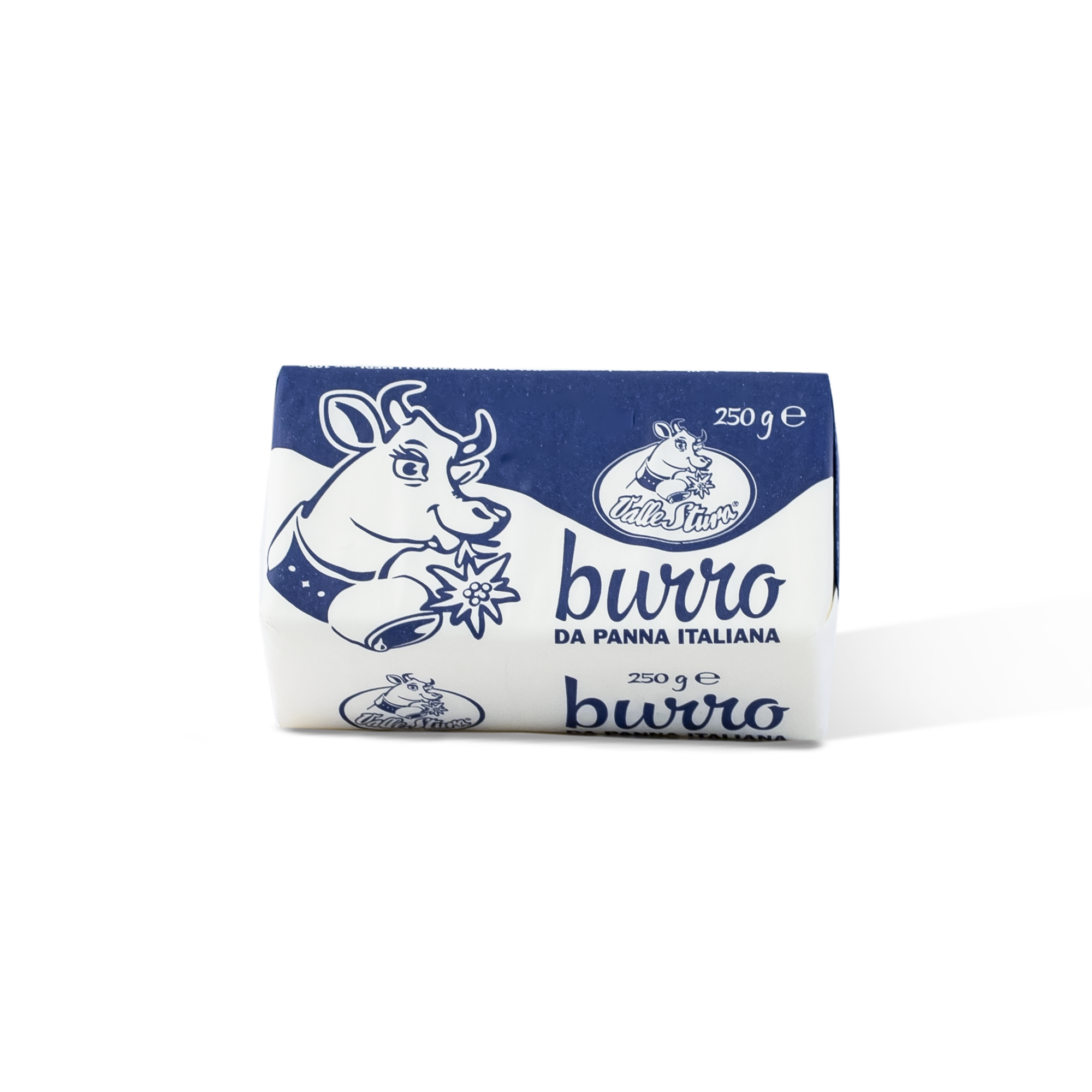 Vallesura Burro 250G Gian
