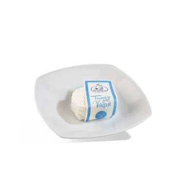 Vallestura Formaggio Tomino