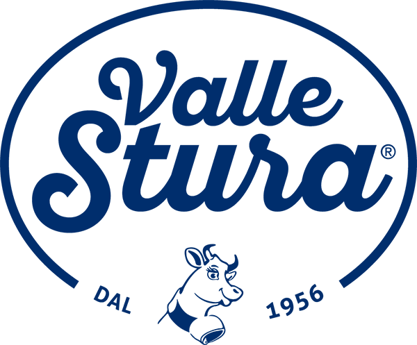 Logo Valle Stura