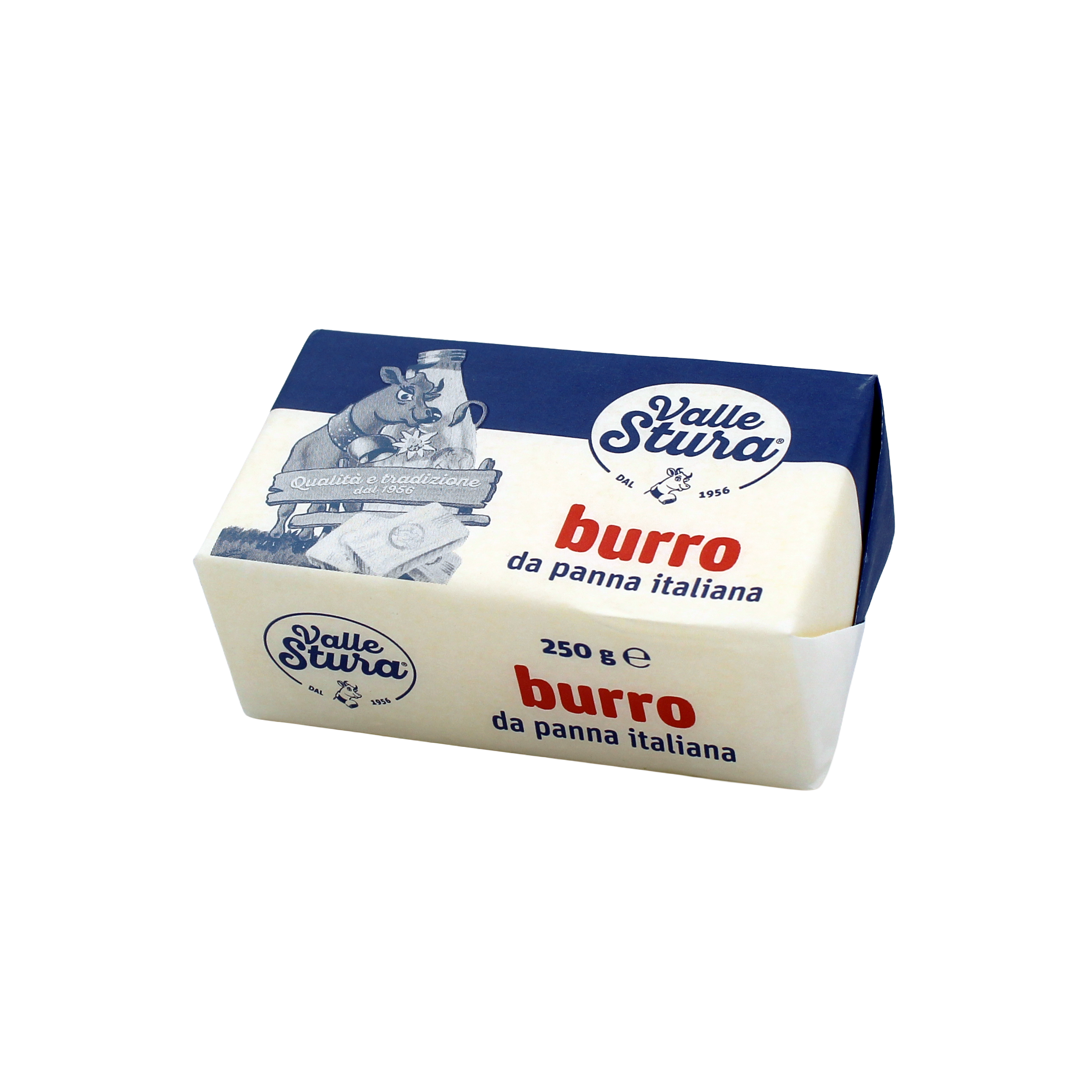 Burro 250G