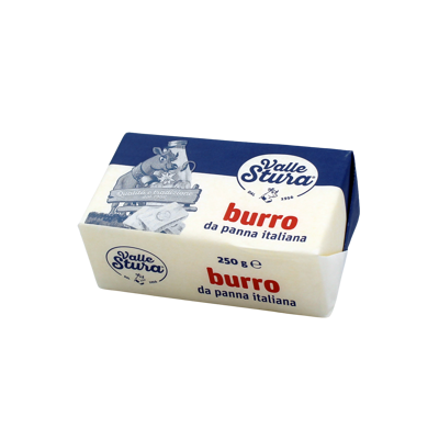 Burro 250G