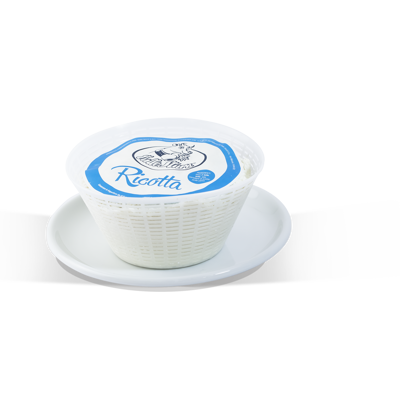 Vallestura Ricotta